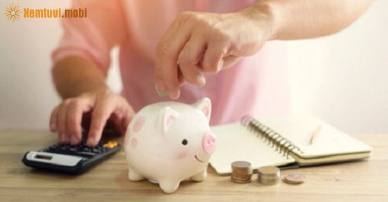 Tử vi tuần mới 12 cung hoàng đạo 10/4 đến 16/4/2023