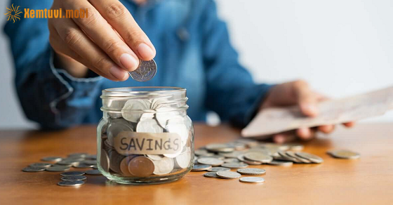 Tử vi tuần mới 12 cung hoàng đạo 24/4 đến 30/4/2023 Tử vi tuần mới 12 cung hoàng đạo 24/4 đến 30/4/2023