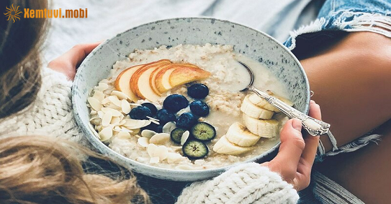 Tử vi tuần này của 12 cung hoàng đạo từ 1/5 đến 7/5/2023