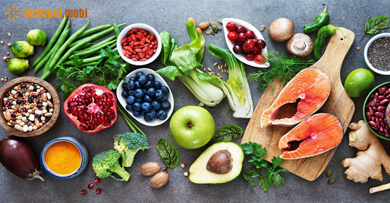 Xem bói ngày 11-6-2023 chủ nhật Xem bói ngày 11-6-2023 chủ nhật