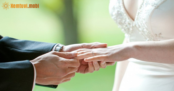 Xem bói 12 con giáp ngày 12.6.2023 thứ 2 Xem bói 12 con giáp ngày 12.6.2023 thứ 2