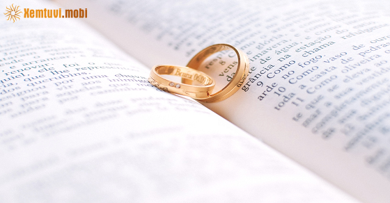 Xem bói 12 con giáp ngày 18.6.2023 chủ nhật Xem bói 12 con giáp ngày 18.6.2023 chủ nhật