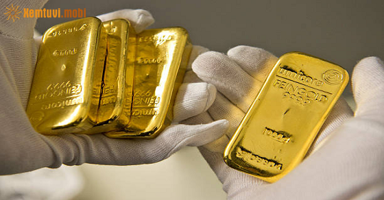 Chủ nhật của 12 con giáp ngày 18/6/2023 Chủ nhật của 12 con giáp ngày 18/6/2023