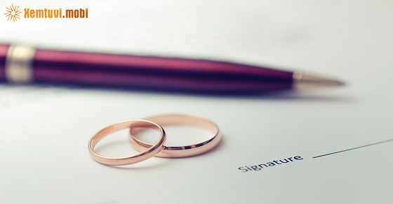 Xem bói 12 con giáp ngày 19.6.2023 thứ 2 Xem bói 12 con giáp ngày 19.6.2023 thứ 2