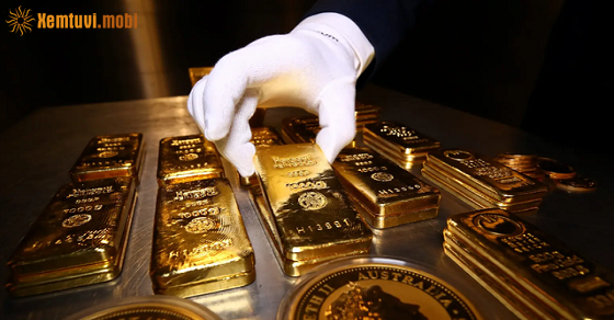 Thứ hai của 12 con giáp ngày 19/6/2023 Thứ hai của 12 con giáp ngày 19/6/2023