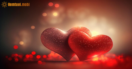  Xem bói 12 con giáp ngày 26.5.2023 thứ 6