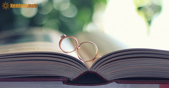 Xem bói 12 con giáp ngày 6.6.2023 thứ 3 Xem bói 12 con giáp ngày 6.6.2023 thứ 3