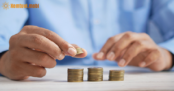 Tử vi chủ nhật ngày 11.6.2023 của 12 cung hoàng đạo Tử vi chủ nhật ngày 11.6.2023 của 12 cung hoàng đạo