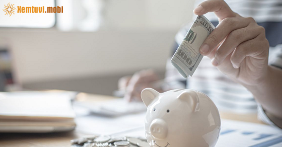 Tử vi thứ 2 ngày 12.6.2023 của 12 cung hoàng đạo