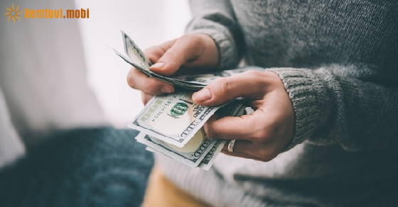 Tử vi thứ 3 ngày 16.5.2023 của 12 cung hoàng đạo