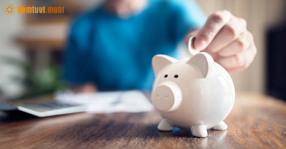 Tử vi thứ 4 ngày 14.6.2023 của 12 cung hoàng đạo Tử vi thứ 4 ngày 14.6.2023 của 12 cung hoàng đạo