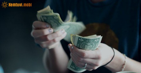 Tử vi thứ 4 ngày 17.5.2023 của 12 cung hoàng đạo