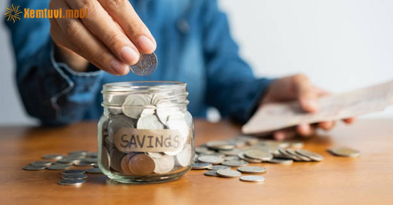 Tử vi thứ 6 ngày 16.6.2023 của 12 cung hoàng đạo Tử vi thứ 6 ngày 16.6.2023 của 12 cung hoàng đạo