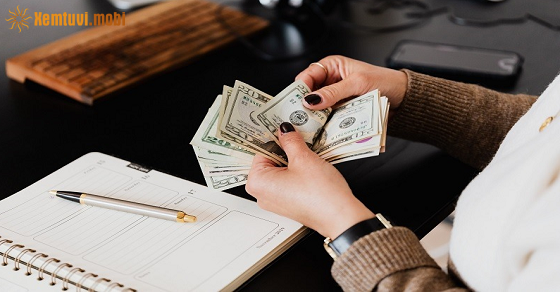 Tử vi thứ 6 ngày 9.6.2023 của 12 cung hoàng đạo Tử vi thứ 6 ngày 9.6.2023 của 12 cung hoàng đạo