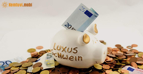 Tử vi thứ 7 ngày 17.6.2023 của 12 cung hoàng đạo Tử vi thứ 7 ngày 17.6.2023 của 12 cung hoàng đạo