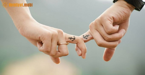 Tử vi thứ 6 của bạn ngày 9-6-2023