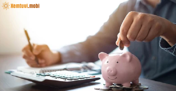 Tử vi tuần mới 12 cung hoàng đạo 15/5 đến 21/5/2023 Tử vi tuần mới 12 cung hoàng đạo 15/5 đến 21/5/2023