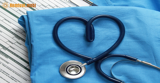 Ngày 11 - 7 -2023 thứ 3 Ngày 11 - 7 -2023 thứ 3