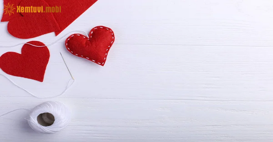 Xem bói 12 con giáp ngày 14.7.2023 thứ 6 Xem bói 12 con giáp ngày 14.7.2023 thứ 6