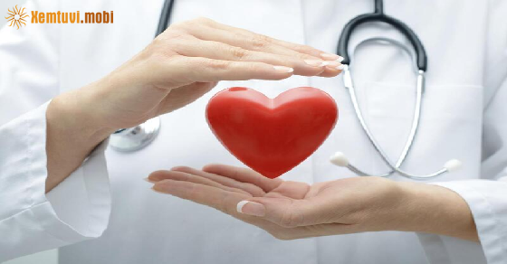 Xem bói ngày 15-7-2023 thứ bảy Xem bói ngày 15-7-2023 thứ bảy