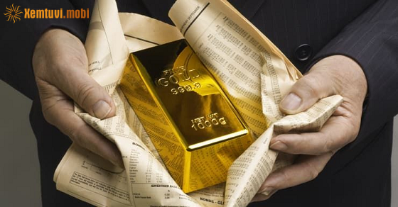 Thứ bảy của 12 con giáp ngày 15/7/2023 Thứ bảy của 12 con giáp ngày 15/7/2023