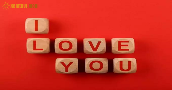 Xem bói 12 con giáp ngày 16.7.2023 chủ nhật Xem bói 12 con giáp ngày 16.7.2023 chủ nhật