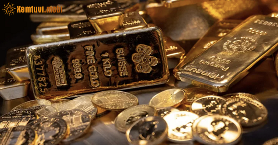 Chủ nhật của 12 con giáp ngày 16/7/2023 Chủ nhật của 12 con giáp ngày 16/7/2023