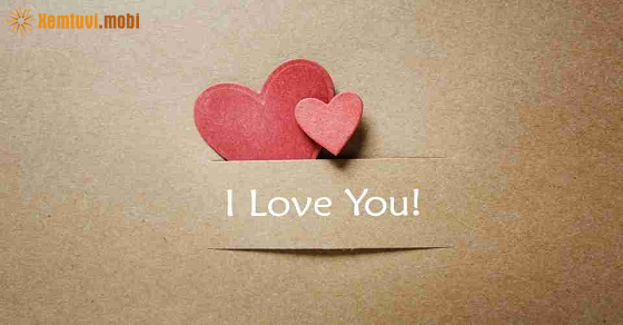 Xem bói 12 con giáp ngày 17.7.2023 thứ 2 Xem bói 12 con giáp ngày 17.7.2023 thứ 2