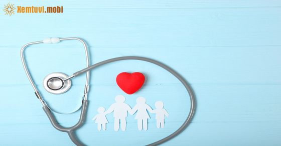 Xem bói ngày 2-7-2023 chủ nhật Xem bói ngày 2-7-2023 chủ nhật