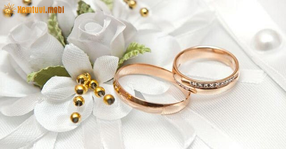 Xem bói 12 con giáp ngày 20.6.2023 thứ 3 Xem bói 12 con giáp ngày 20.6.2023 thứ 3