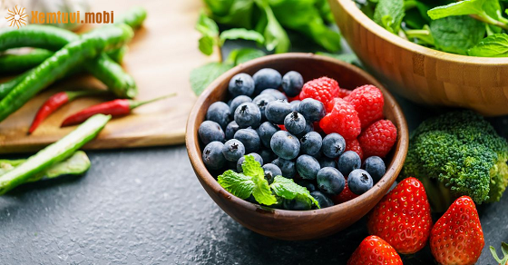 Ngày 20 - 6 -2023 thứ 3 Ngày 20 - 6 -2023 thứ 3