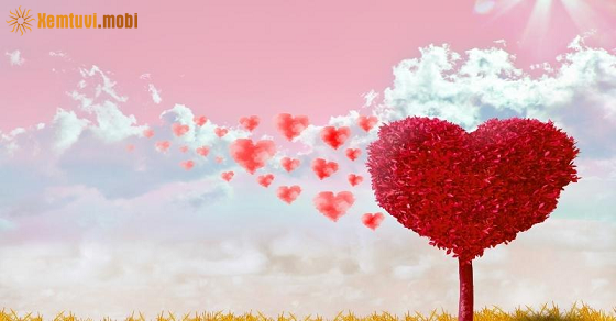 Xem bói 12 con giáp ngày 21.7.2023 thứ 6 Xem bói 12 con giáp ngày 21.7.2023 thứ 6