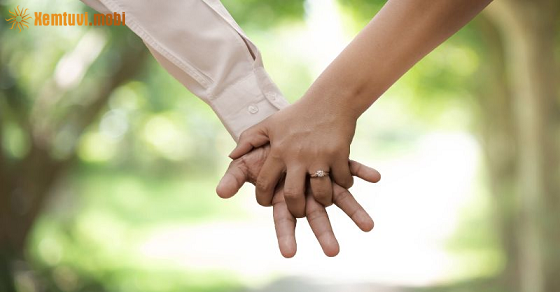 Xem bói 12 con giáp ngày 22.6.2023 thứ 5 Xem bói 12 con giáp ngày 22.6.2023 thứ 5