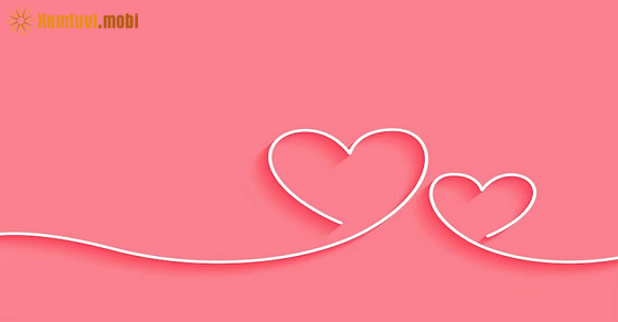 Xem bói 12 con giáp ngày 22.7.2023 thứ bảy Xem bói 12 con giáp ngày 22.7.2023 thứ bảy