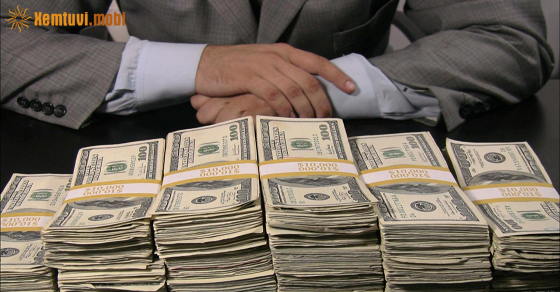 Thứ sáu của 12 con giáp ngày 23/6/2023 Thứ sáu của 12 con giáp ngày 23/6/2023