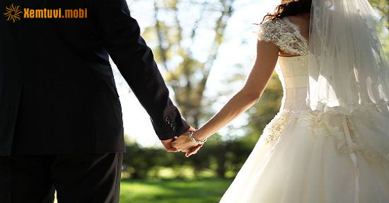 Xem bói 12 con giáp ngày 26.6.2023 thứ 2 Xem bói 12 con giáp ngày 26.6.2023 thứ 2