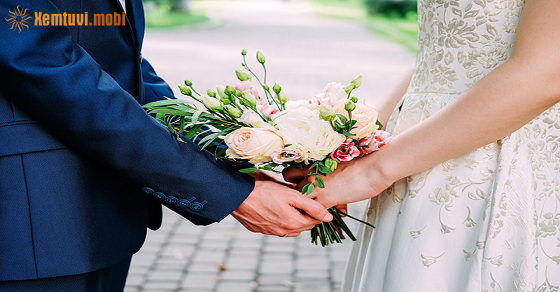 Xem bói 12 con giáp ngày 27.6.2023 thứ 3 Xem bói 12 con giáp ngày 27.6.2023 thứ 3