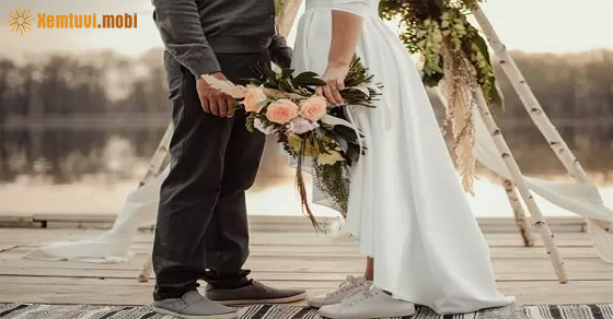 Xem bói 12 con giáp ngày 3.7.2023 thứ 2 Xem bói 12 con giáp ngày 3.7.2023 thứ 2