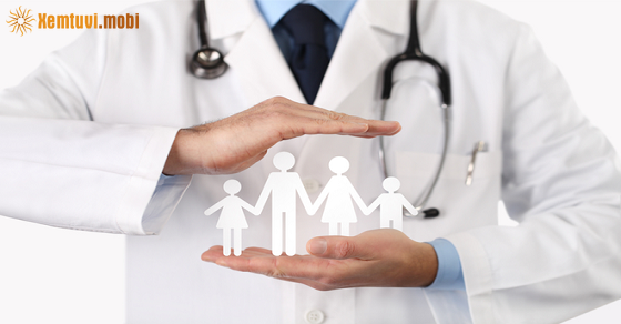 Xem bói ngày 3-7-2023 thứ 2 Xem bói ngày 3-7-2023 thứ 2