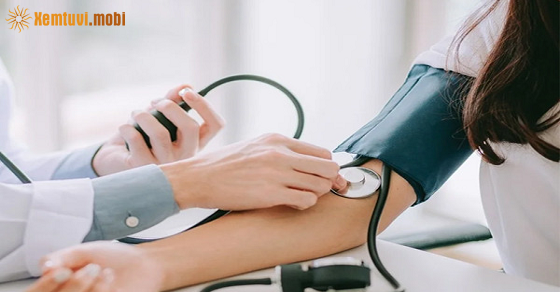 Xem bói ngày 5-7-2023 thứ 4 Xem bói ngày 5-7-2023 thứ 4