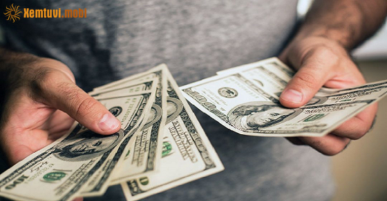 Thứ tư của 12 con giáp ngày 5/7/2023 Thứ tư của 12 con giáp ngày 5/7/2023