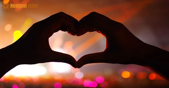 Xem bói 12 con giáp ngày 8.7.2023 thứ bảy Xem bói 12 con giáp ngày 8.7.2023 thứ bảy