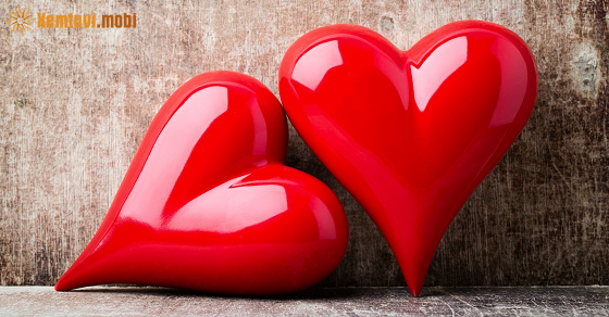 Xem bói 12 con giáp ngày 9.7.2023 chủ nhật Xem bói 12 con giáp ngày 9.7.2023 chủ nhật