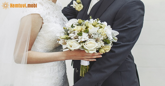 Xem bói của 12 con giáp từ ngày 19/6 đến 25/6/2023 Xem bói của 12 con giáp từ ngày 19/6 đến 25/6/2023