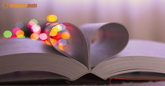 Xem bói của 12 con giáp từ ngày 3/7 đến 9/7/2023 Xem bói của 12 con giáp từ ngày 3/7 đến 9/7/2023