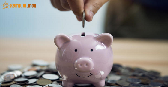 Tử vi chủ nhật ngày 16.7.2023 của 12 cung hoàng đạo Tử vi chủ nhật ngày 16.7.2023 của 12 cung hoàng đạo