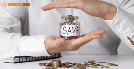 Tử vi chủ nhật ngày 18.6.2023 của 12 cung hoàng đạo Tử vi chủ nhật ngày 18.6.2023 của 12 cung hoàng đạo