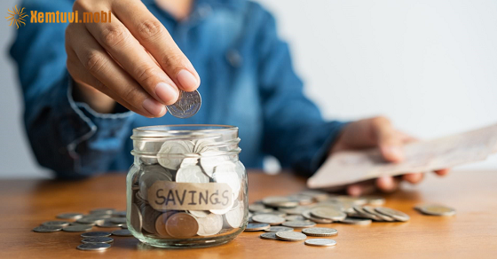 Tử vi thứ 2 ngày 17.7.2023 của 12 cung hoàng đạo Tử vi thứ 2 ngày 17.7.2023 của 12 cung hoàng đạo