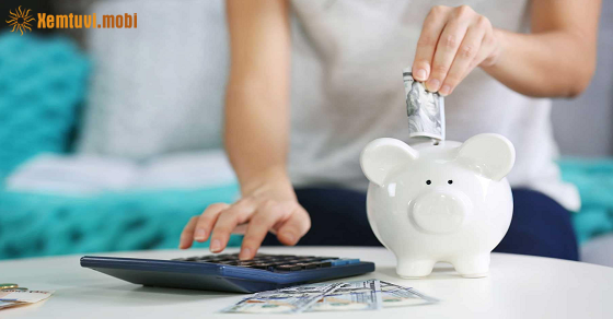 Tử vi thứ 2 ngày 26.6.2023 của 12 cung hoàng đạo Tử vi thứ 2 ngày 26.6.2023 của 12 cung hoàng đạo