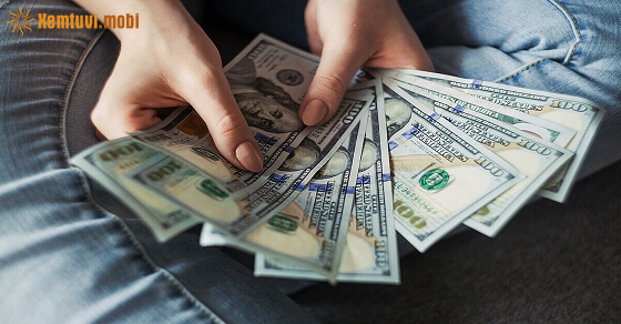 Tử vi thứ 2 ngày 3.7.2023 của 12 cung hoàng đạo Tử vi thứ 2 ngày 3.7.2023 của 12 cung hoàng đạo